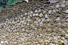 Tibet (188 von 257).jpg